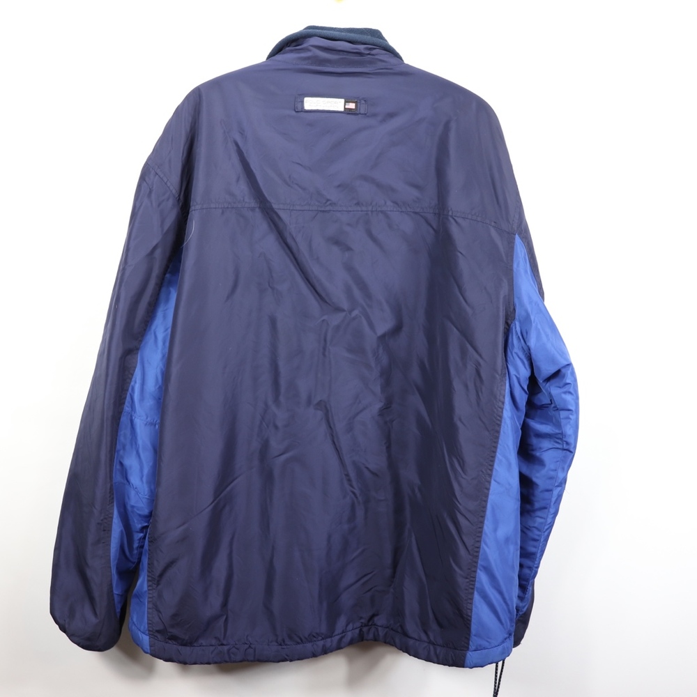 Polo Sport Ralph Lauren Mens Large Full Zip Jacket - Picture 5 of 6